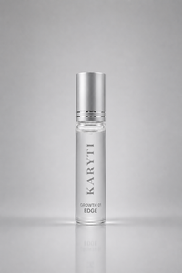 GROWTH 01 EDGE – Roll-on Repousse Tempes & Ligne Frontale