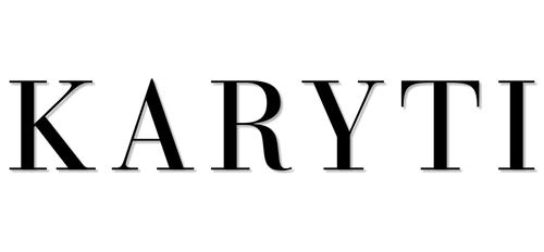 KARYTI